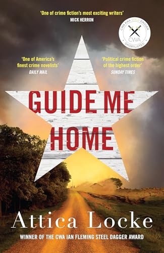 Guide Me Home (Highway 59 by...