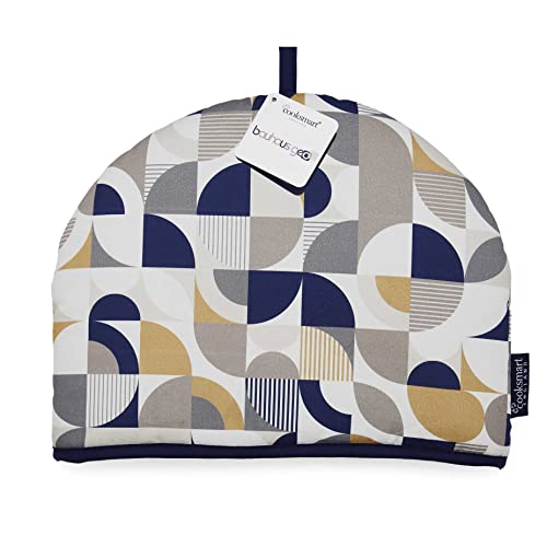 Amazon.co.uk Best Sellers The most popular items in Teapot Warmers