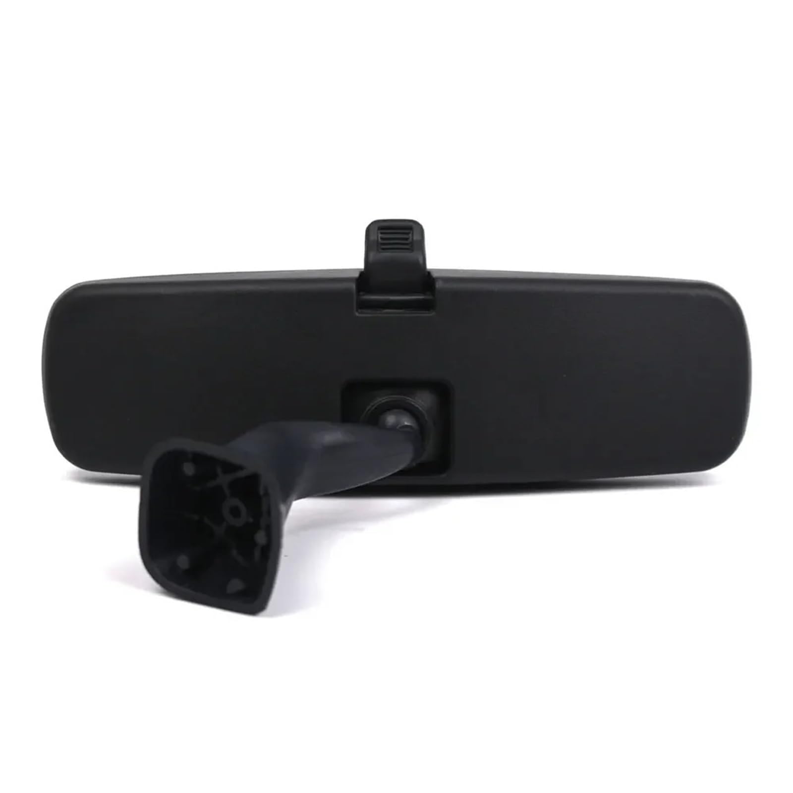 Specchietto Retrovisore Interno Auto Per Citroen Per Relay/Per Jumper 2016-2019 2.0 Per BlueHDi Specchietto Retrovisore Interno Accessori Auto 735585204