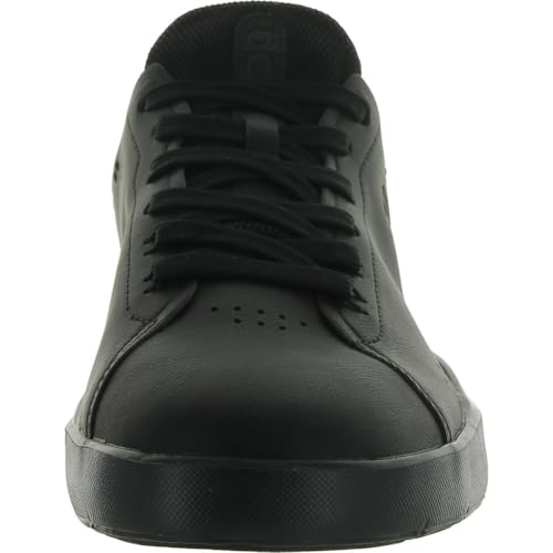 Image of On Womens The Roger Advantage 1 Sneaker
