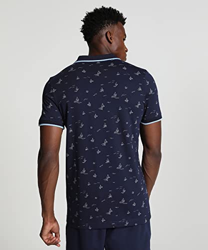 Image of PUMA Men Regular Track Pants