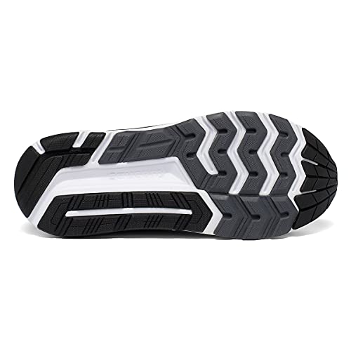 Image of Saucony Mens Echelon 8Running Shoe