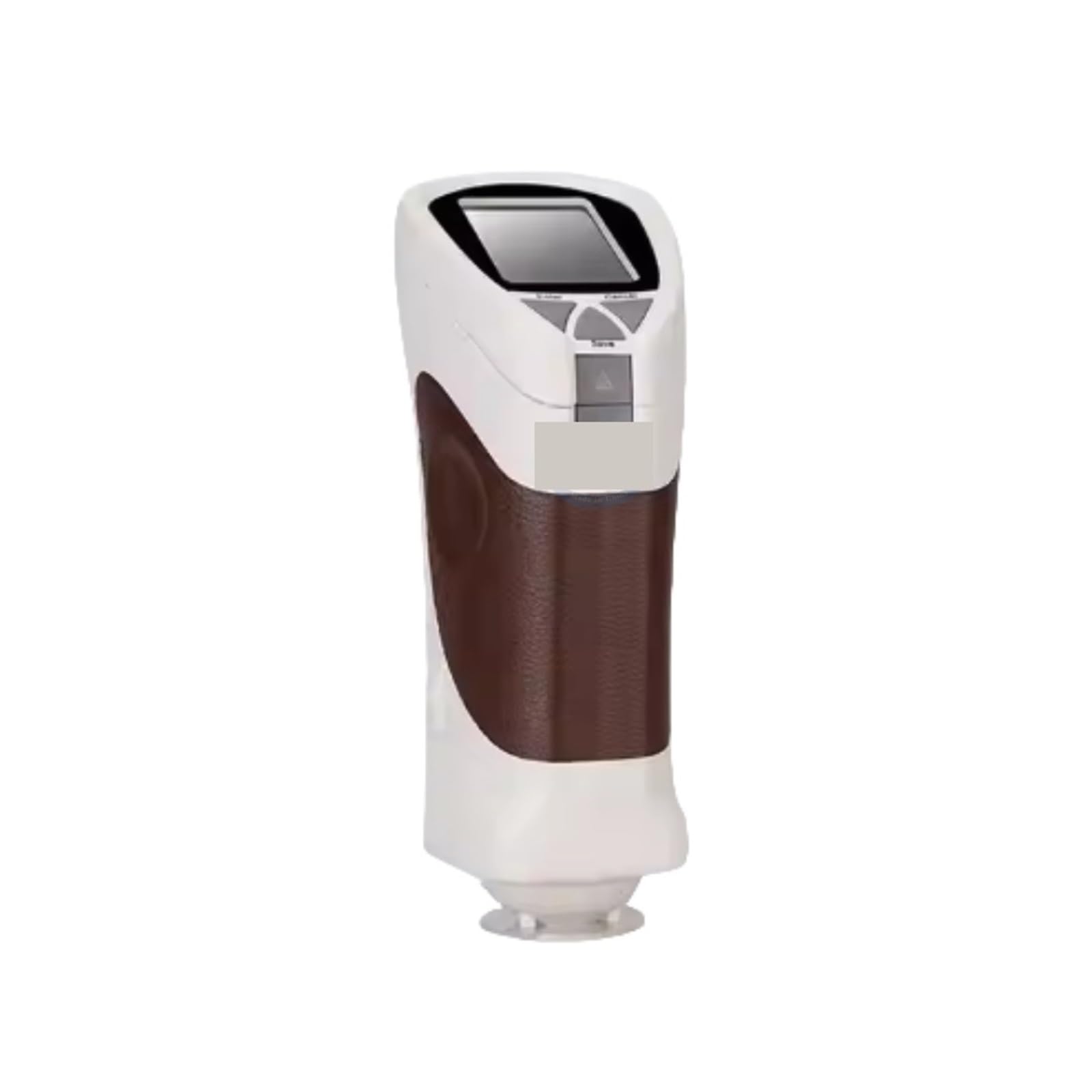 Spectrometer, Portable Laboratory Colorimeter for Textile Printing Paint Coating Plastic Color