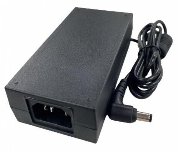 QNAP Adaptateur d'alimentation 48W câble secteur de secours contre coupures de courant