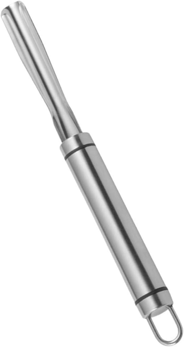 Fruit Carving Tool Set Vegetable and Cake Carving Knife for Professional and Home Chefs Fruit Carving Tool Set Vegetable and Cake Carving Knife for Professional and Home Chefs