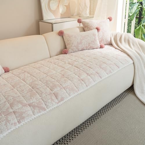 ybg\t@Jo[veN^[~Nxxbg\t@XbvJo[A􂦂銊~߂ƃNbV}bg pink 90*160cm/35.43*62.99in