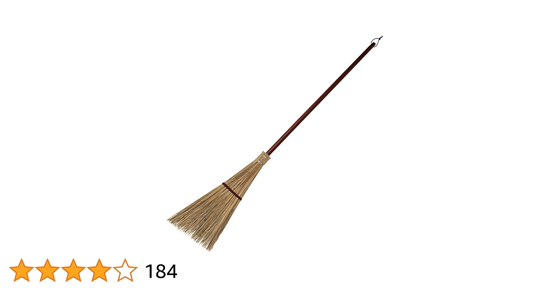 【chimaki】〜７月・８月分お取り置き〜 chimaki】〜7月分お取り置き〜 chimaki】〜7月分お取り置き〜