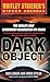 Dark Object: The World's Only Government-Documented UFO Crash (Scholastic Teaching Strategies)