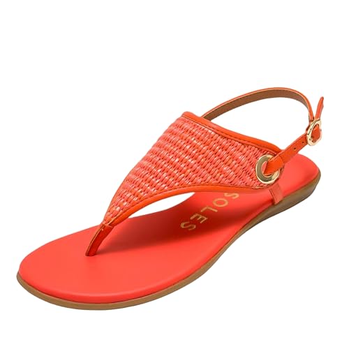 Image of Aerosoles womens Conclusion