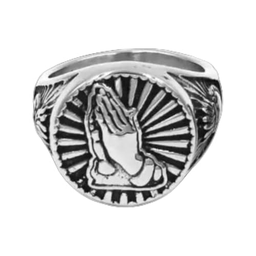 yR048z O Y fB[X Vo[ ANZT[ w 20