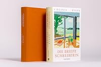 Die Briefeschreiberin: Roman - Der gefeierte Nr.1-Bestseller der New York Times - ausgezeichnet mit dem „Women’s Prize for Fiction“ – Ansicht 6