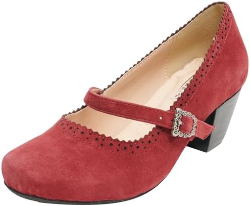Andrea Conti Femme 1129268 Escarpins