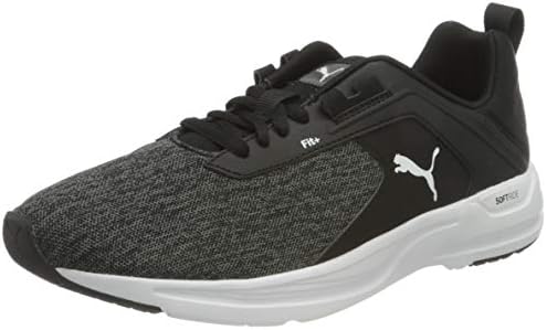 PUMA Unisex's Comet 2 Alt Road Running Shoe, Puma Black Puma White, 9 US :  Amazon.com.au: Clothing, Shoes \u0026 Accessories