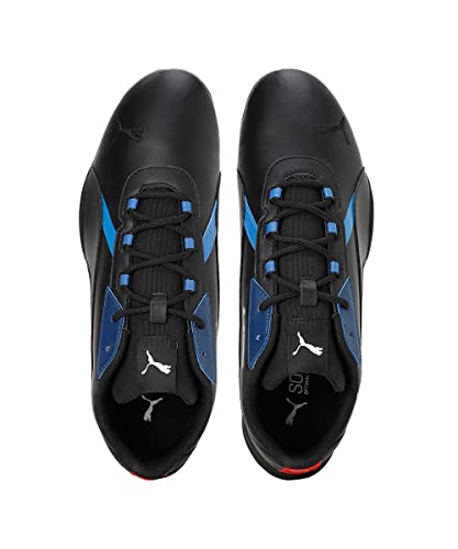 Image of Puma Unisex Adult BMW MMS RCat Machina Sneaker