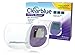 Clearblue Fertility Monitor
