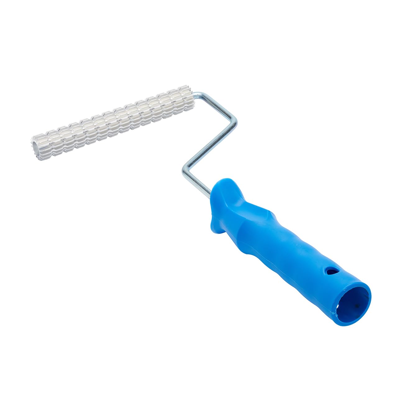 Rodo 140mm x 21mm Bubble Buster Roller