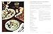 In for Dinner: 101 Delicious, Affordable Recipes to Share