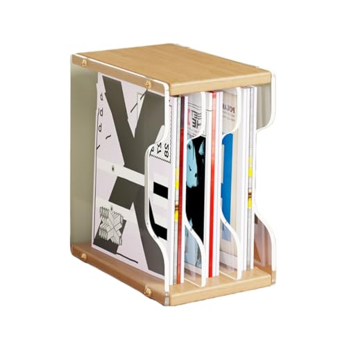 KDBT rj[R[h[ {bNX {I AN |Ȃ @\ fBXvC33*13.5*36cm 33*20*36cm Ao[{bNX rj[Aoz_[  [  ubNX^h { CD (i`,33