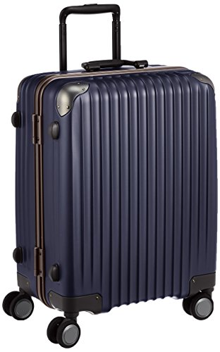 gI J[S X[cP[X t[ TW64 fB[vu[ 52L