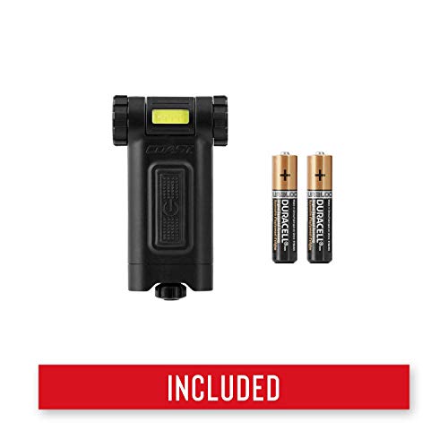 COAST HX4 Clip Light - Image 6