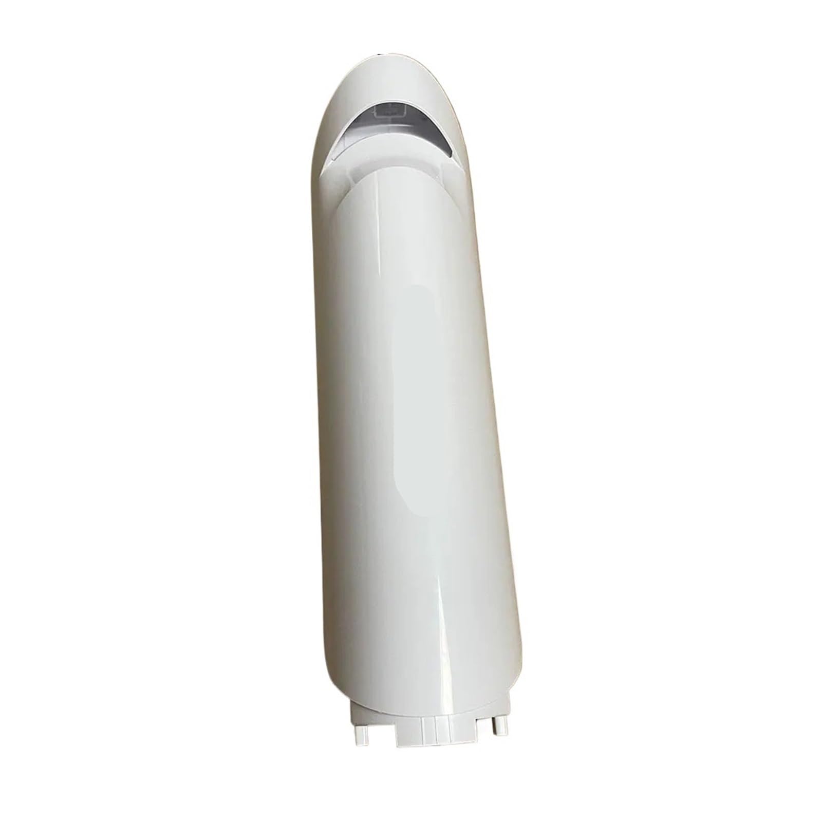kvcccss Vacuum Cleaner，Compatible For Roborock，