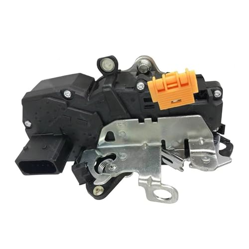 Actionneur de verrouillage de porte Impala 2006-2011 mécanisme serrure avant gauche 931-140