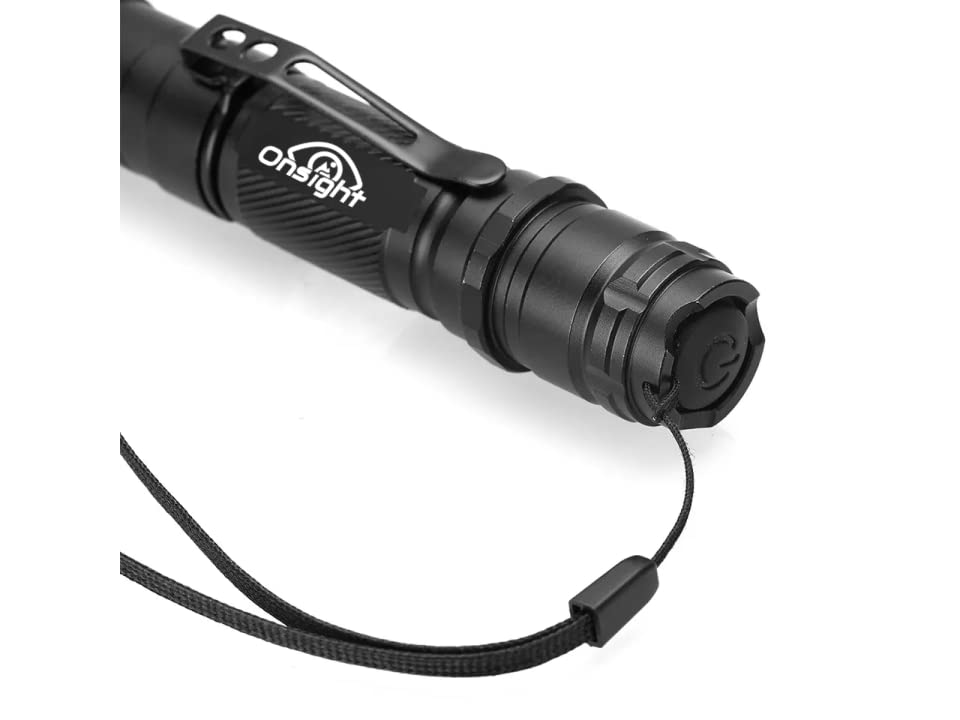 Onsight Climbing Beta Pointer