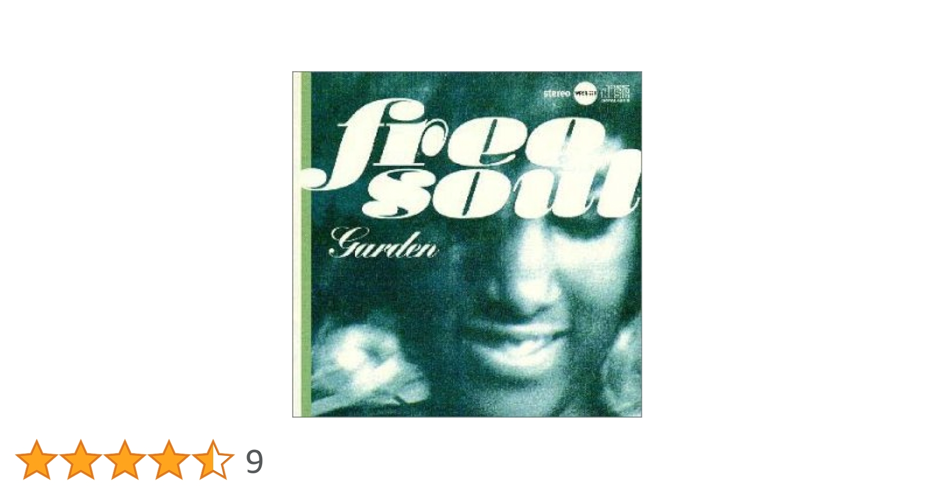 北欧 サバービアfree soulオルガンバーJazz フリーソウル 4枚セット Amazon.co.jp: Free Soul Garden: ミュージック