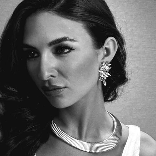 Season 1: Episode 9: Channeling my Inner Cleopatra