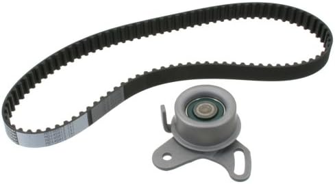 ContiTech Timing Belt Kit