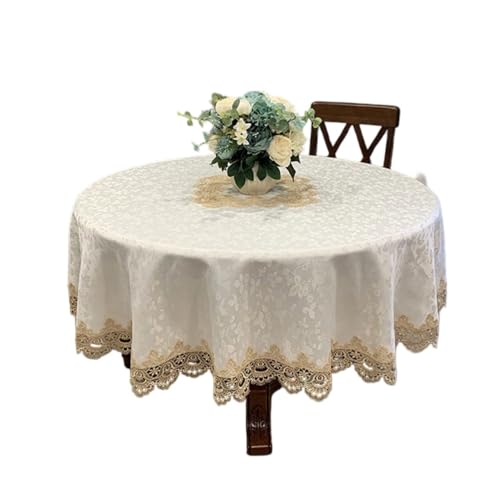 EVREFIN e[uNXA~`e[uNXAȒPA̎ʐ^Be̔wiɓKĂAXg̎ɍœKA[XA傫ȉ~`e[uA[sAX^CAVvȖnA_XgJo[B (F,110CM)