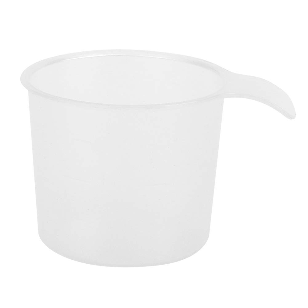 HEEPDD Mini Pentola di Riso, 1,6 Litri Mini Pentola Elettrica Portatile a di Riso Cottura Cuocere Alimentare per Alimentari per Cuocere da Whiterice da 12 V per Auto