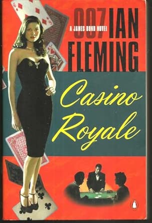 VAVADA كازينو ( : 100 لفة مجانية بدون إيداع - كيفية الحصول على المكافأة