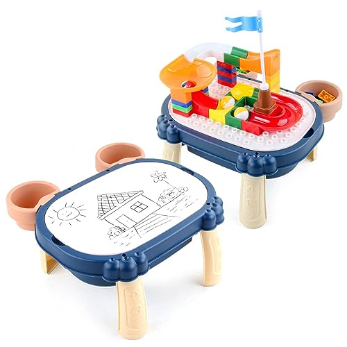 `vWFN^[e[u ̌`&yCg}[J[t wKyCg qpj̎qGI