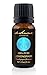 Lemongrass Essential Oil 100% Pure - Aromatherapy Oils - 15 mL