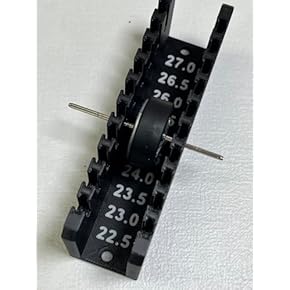 ミニ四駆パーツ、ボディ、ケース、速度計測器、新品パーツなどまとめて売りします！ 既視感のあるケースを買ってきました | じおんくんのミニ四駆の