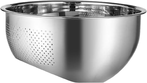 ؂ {E U  ؂肩 ĂƂ XeX{E Č{E XeXU Lb`pi [oXPbg y ֗ e  @\  ʕ rp 􂢂₷ g₷ ƒp (S 22.5cm)