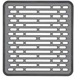 Protector Fregadero Oxo OXO Good Grips Pequeño Fregadero Mat - 31 x 29 x 1,3 cm