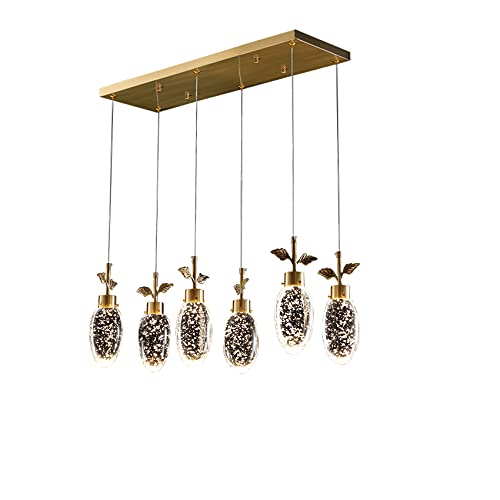 _CgOWA[fvbNXrfBOXpCKiVfANX^VOwbhxbhTChvǃNGCeBup[\ieBXgȃMtg