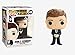 Funko Pop!: AD Icons - John F. Kennedy, Multicolor