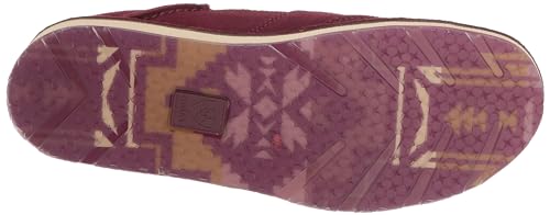 Image of Ariat Women's Cruiser