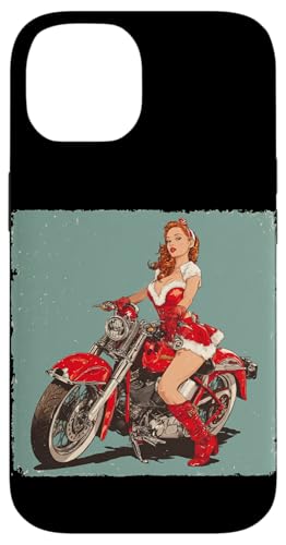 NX}XI[goCDƂ̂߂̂킢oCNK[ X}zP[X iPhone 14 p