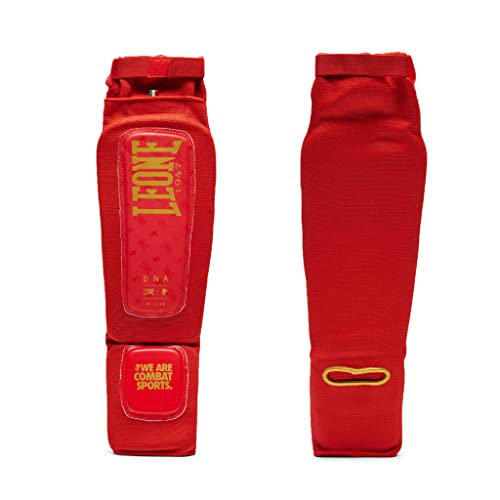 LEONE 1947 iZ LbN{NVO MMA VK[h jZbNX [ DNA ] K[X z EVApbh LTCY/bh PT123 yKiz