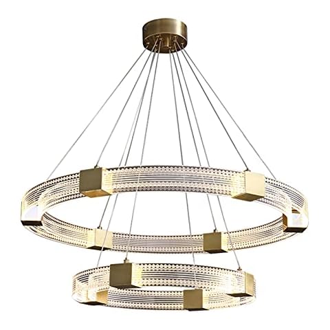 Ashley GAO 0.2ml/0.3ml/0.5ml/0.7ml Conductive Silver Glue Wire Electrically Paste Adhesive Paint PCB Repair for Electronics Repair Cover