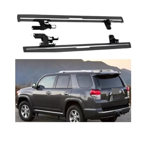 dp[jO{[h TChXebv TOYOTA 4Runner 2010-2023 XCb`hA[^[ i[tbgy_ i[to[Ή