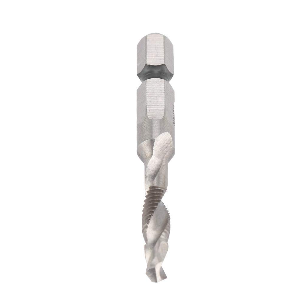 Guide complet des autoclaves de laboratoire : Tout ce qu'il faut savoir Guide complet des autoclaves de laboratoire : Tout ce qu'il faut savoir
