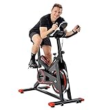 Es ist sehr einfach zu bedienen, sicher, einfach, nicht Platz in Anspruch nehmen, und ist bequem für die Lagerung.