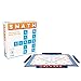Pressman SMATH - The Game That Makes Math Fun! Multicolor, 5