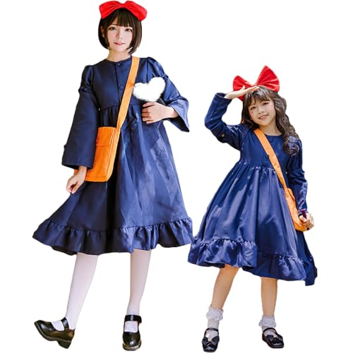zimumoda nEB ̑}  RXv l q 3_Zbgs[X+{J`[V+V_[obO NX}X w Cxg (3_,150cm)