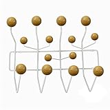 ★ Un design saisissant qui s'intègre parfaitement dans chaque couloir, un 